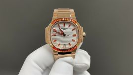 Picture of Patek Philippe Watches _SKU3275patek-philippe-35-2mm-06292206